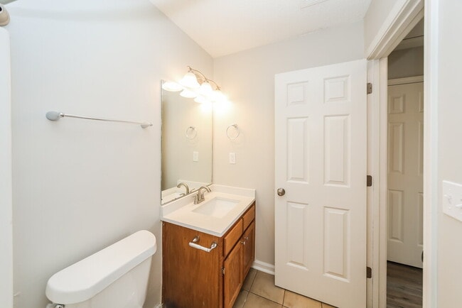 Building Photo - 5417 Riverdale Rd