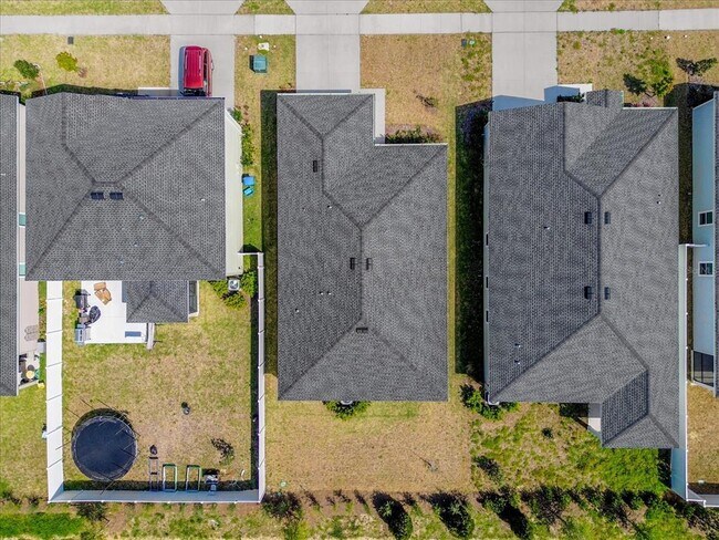 Building Photo - 4721 SW 83rd Lp