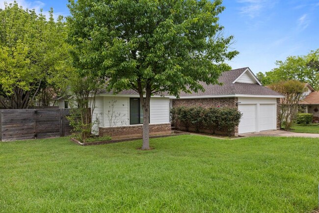 Building Photo - 11814 Prairie Hen Ln