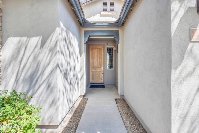 Building Photo - 21121 N 37th Run