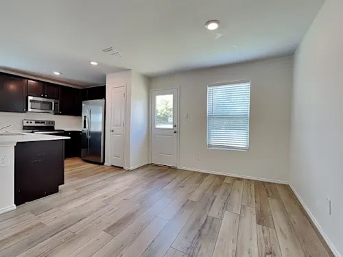 Building Photo - 10551 Sewell Cir