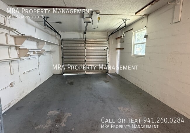 Building Photo - 364 Briarwood Rd