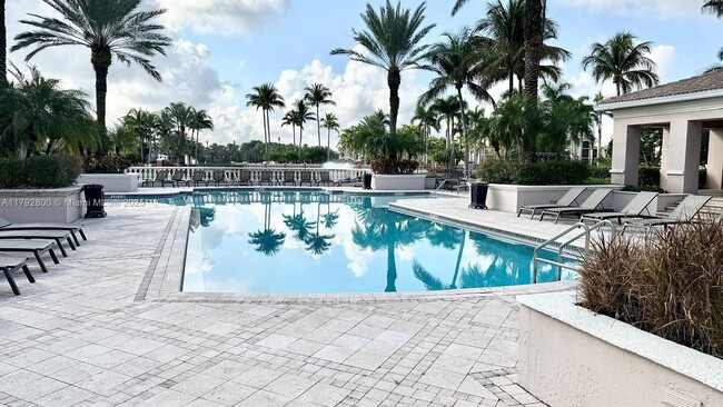 Building Photo - 2727 Anzio Ct