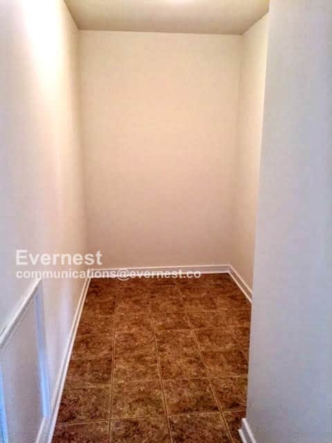 Building Photo - 600 Haven Mews Cir