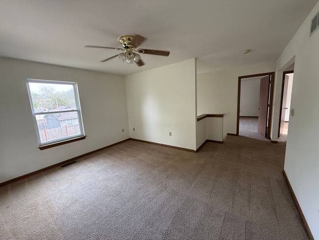 Building Photo - 1322 Colorado St