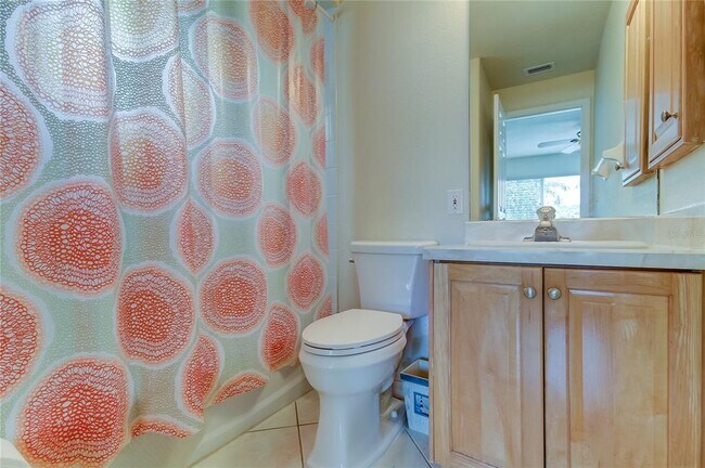Building Photo - 1575 Pinellas Bayway S