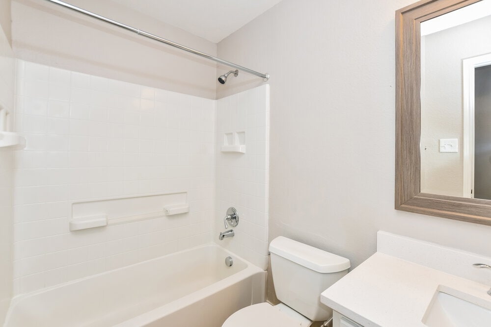 Building Photo - 2063 Faircrest Trail