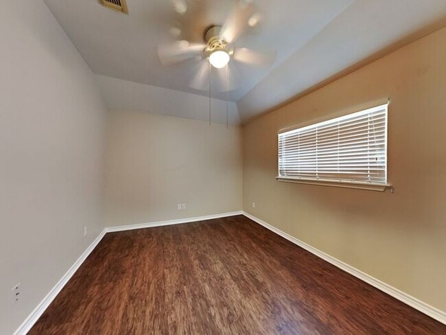 Building Photo - No Application Fees*