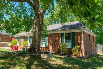 Building Photo - Room in Single Family Home on Westfield St