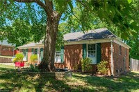 Building Photo - Room in Single Family Home on Westfield St