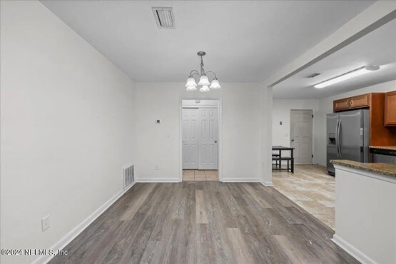 Building Photo - 6145 Vasari Dr
