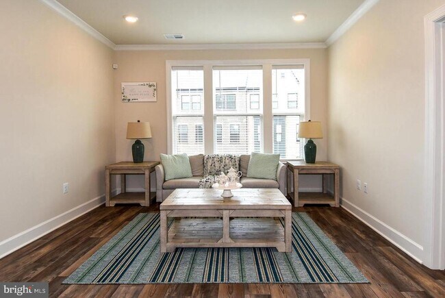 Building Photo - 43444 Stonewood Crossing Ter
