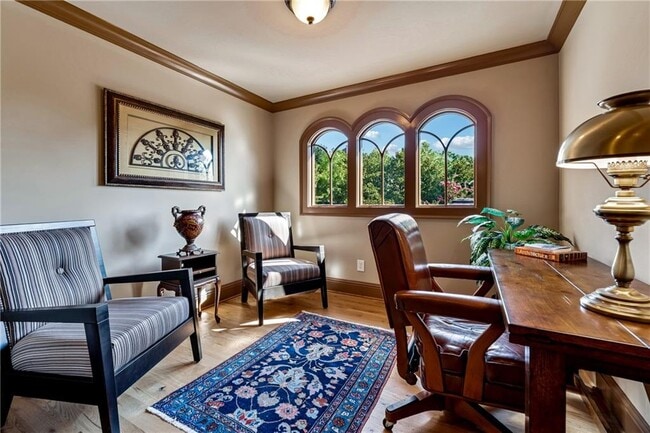 Building Photo - 6407 Grand Marina Cir