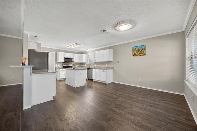Building Photo - 3357 Galaway Bay Dr
