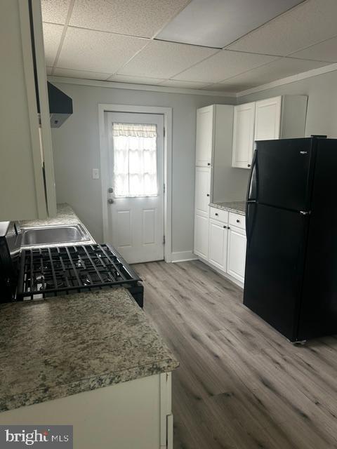 Building Photo - 428 Summit Ave