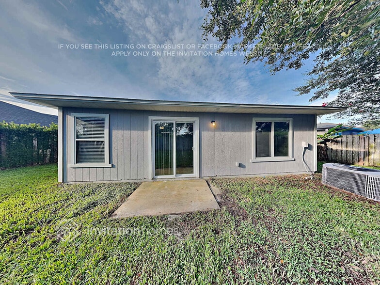 Building Photo - 724 Wynfield Cir