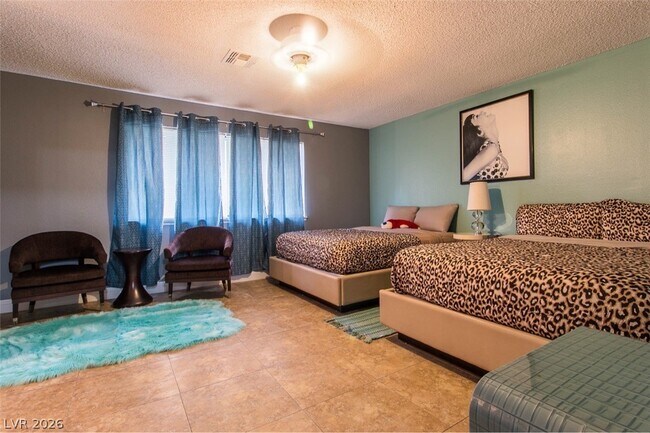 Building Photo - 1812 Niblick Cir