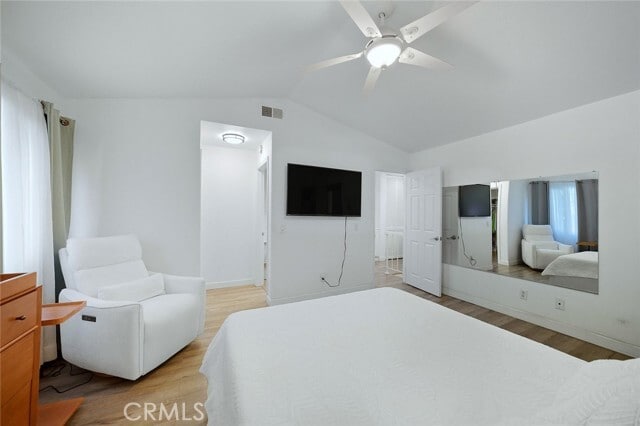 Building Photo - 2876 Fulton Rd