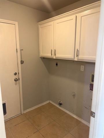 Building Photo - 600 Bel Air Dr