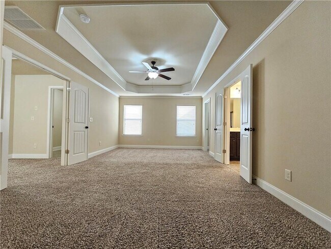 Building Photo - 2792 Misty Ivy Dr