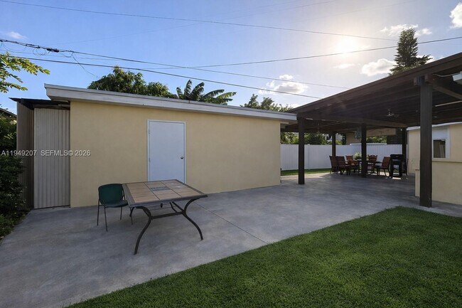 Building Photo - 11930 SW 187th Terrace