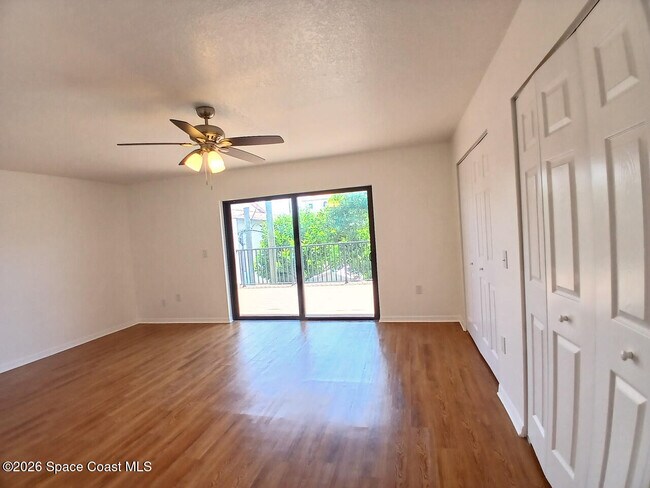 Building Photo - 4125 Ocean Beach Blvd