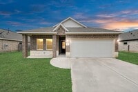 Building Photo - 314 Carlos Leal Dr