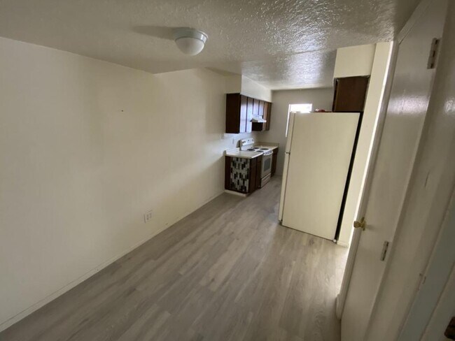 Building Photo - 13515 Copper Ave NE