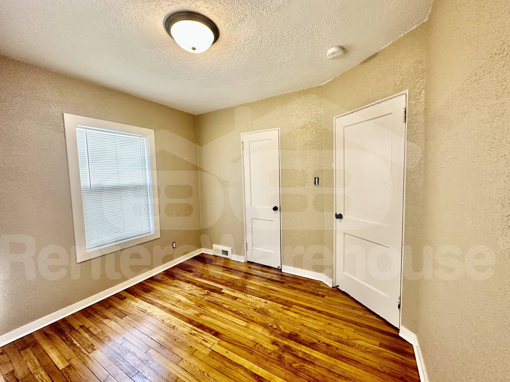 Building Photo - 1512 Beaver Ave