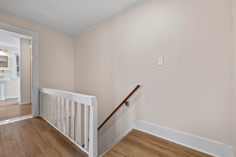 Building Photo - 121-121 High St