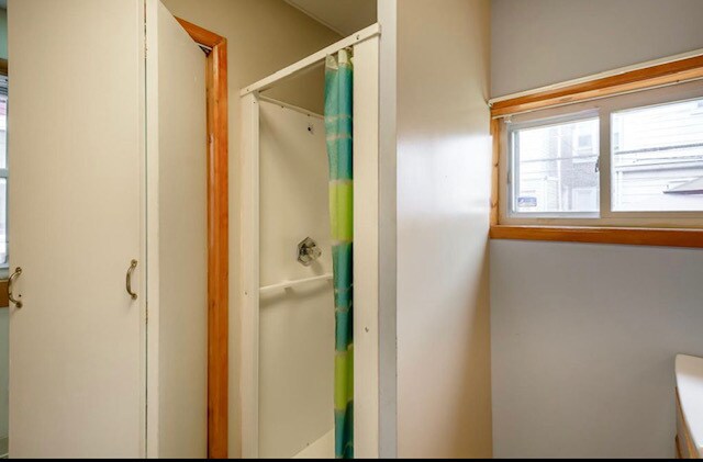 Building Photo - 2957 Aramingo Ave