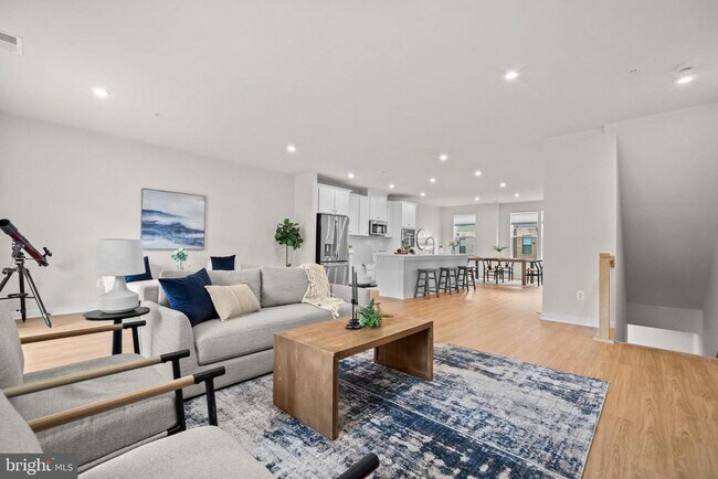 Building Photo - 14114 Gypsum Lp