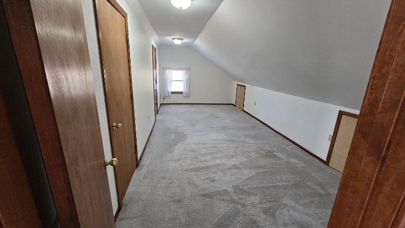 Building Photo - 2327 N 1500 Rd