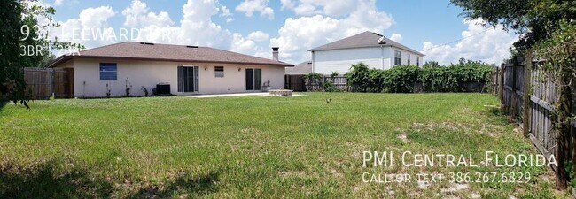 Building Photo - 931 Leeward Dr