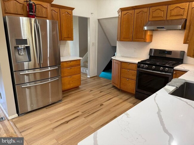 Building Photo - 1510 Tieman Dr