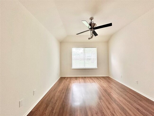 Building Photo - 12341 Little Fatima Ln