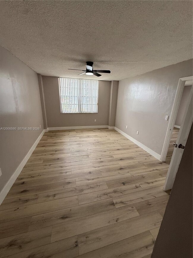 Building Photo - 15600 NW 7th Ave