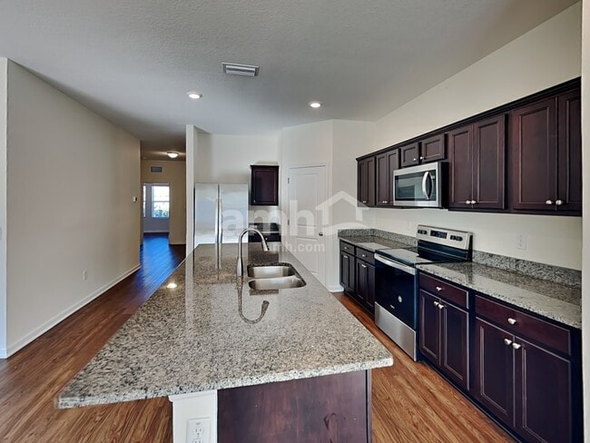 Building Photo - 11522 Bryce Canyon Ln