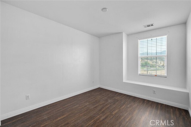 Building Photo - 17704 Anise Dr