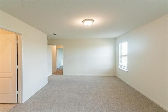 Building Photo - 6116 Obsidian Creek Ct