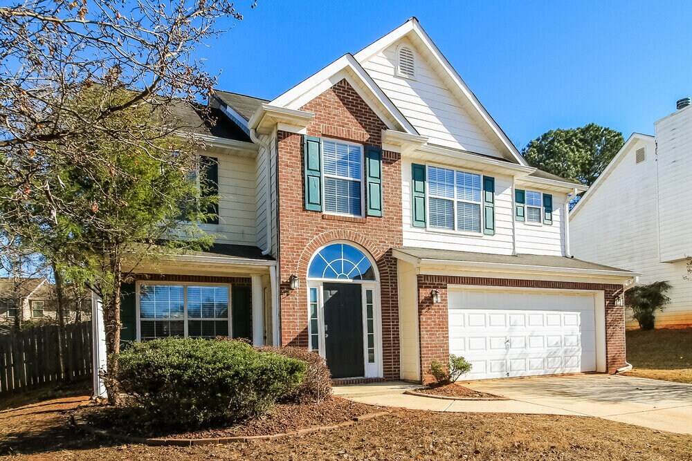 Building Photo - 644 Aspen Brook Dr