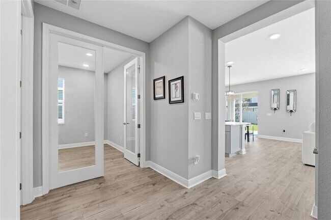 Building Photo - 7273 Notched Pne Bnd