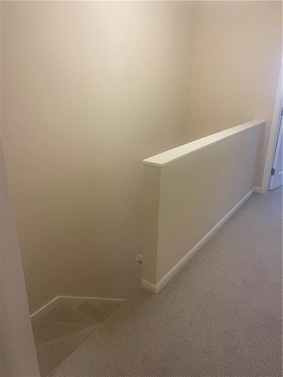 Building Photo - 104 Courtyard Villas Ln