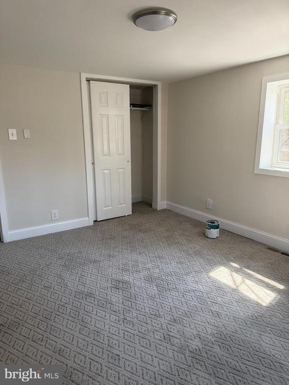 Building Photo - 1446 12th Ave