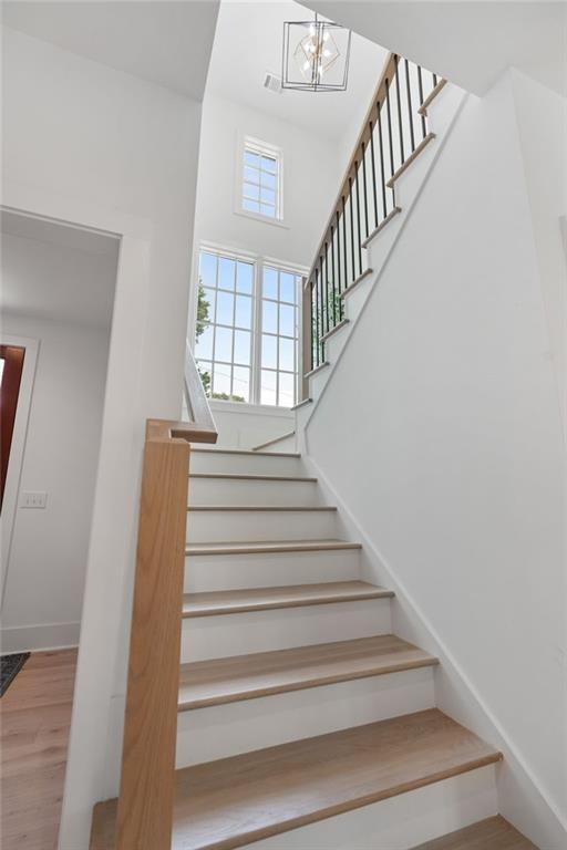 Building Photo - 2071 Fairhaven Cir NE