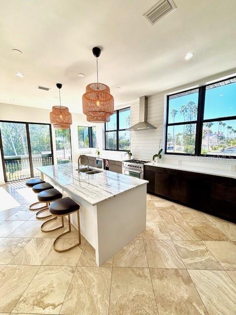 Building Photo - 3203 DE BAZAN Ave