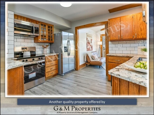 Building Photo - Beautiful 3-Bedroom Home for Rent - Greece Schools!