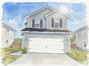 Building Photo - 1220 Grayson Ave