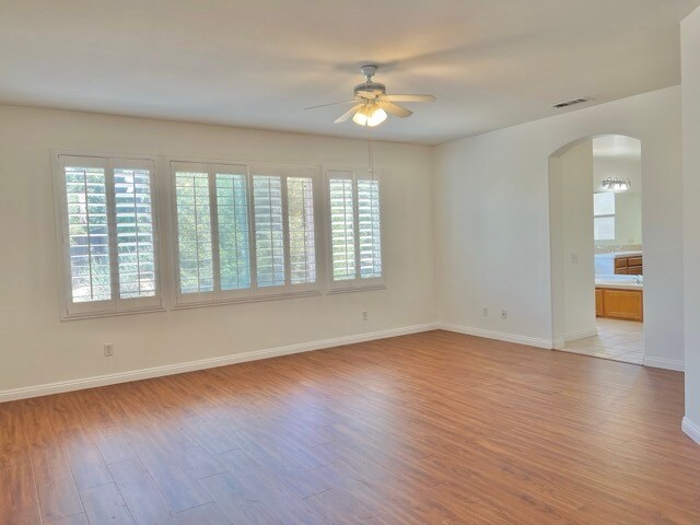 Building Photo - 8530 Lodgepole Ln
