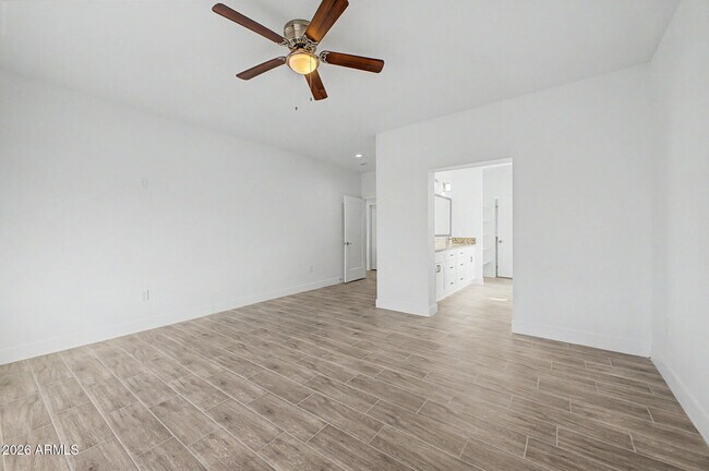 Building Photo - 12138 S Airport Rd